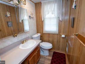 4751 Garden Street, Philadelphia PA 19137