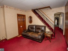 4751 Garden Street, Philadelphia PA 19137