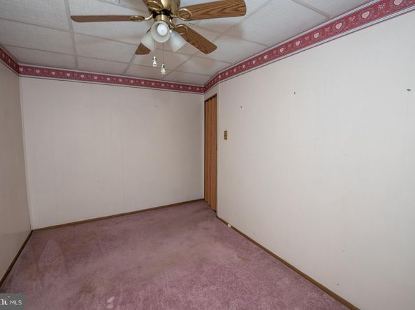 4751 Garden Street, Philadelphia PA 19137