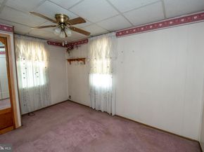 4751 Garden Street, Philadelphia PA 19137