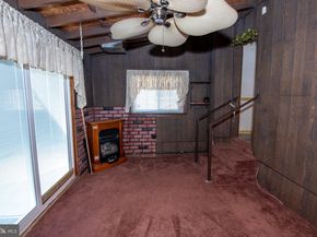 4751 Garden Street, Philadelphia PA 19137