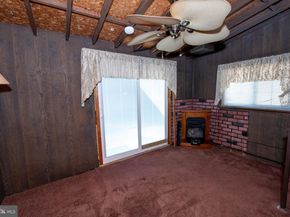 4751 Garden Street, Philadelphia PA 19137