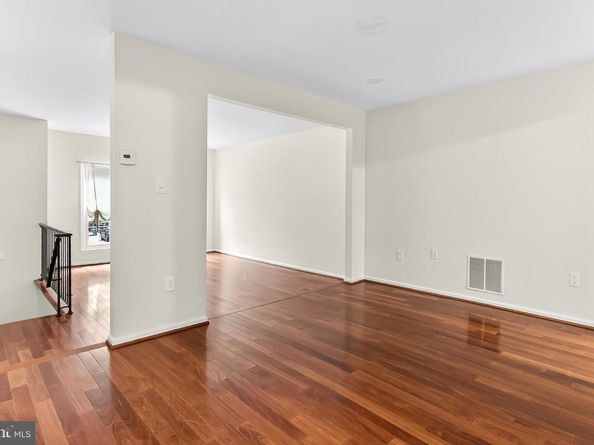 7836 Ashley Glen Road, Annandale VA 22003