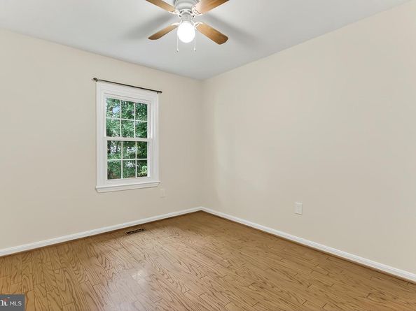 7836 Ashley Glen Road, Annandale VA 22003