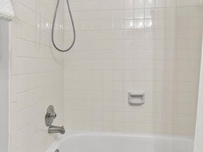 7836 Ashley Glen Road, Annandale VA 22003