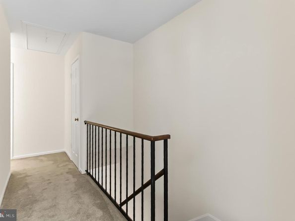 7836 Ashley Glen Road, Annandale VA 22003