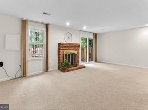 7836 Ashley Glen Road, Annandale VA 22003
