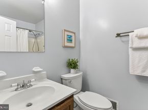 7836 Ashley Glen Road, Annandale VA 22003