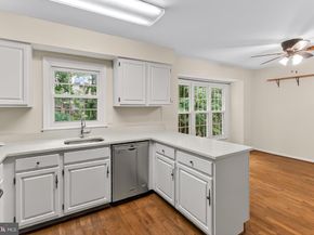7836 Ashley Glen Road, Annandale VA 22003