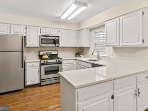 7836 Ashley Glen Road, Annandale VA 22003