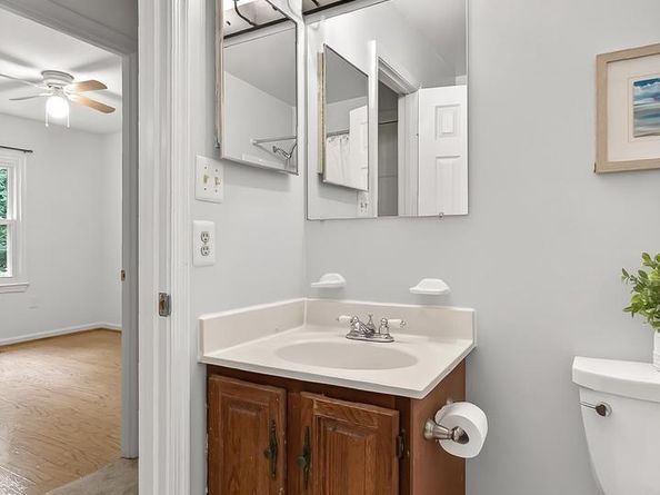 7836 Ashley Glen Road, Annandale VA 22003