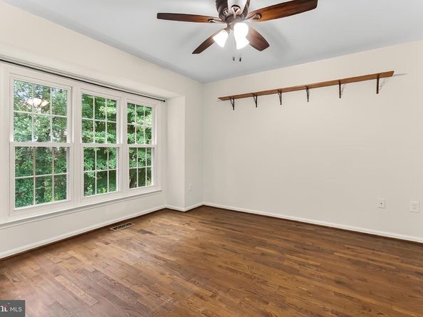 7836 Ashley Glen Road, Annandale VA 22003