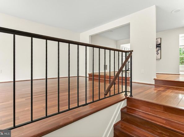 7836 Ashley Glen Road, Annandale VA 22003