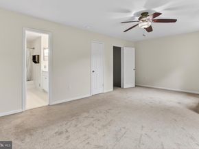 7836 Ashley Glen Road, Annandale VA 22003
