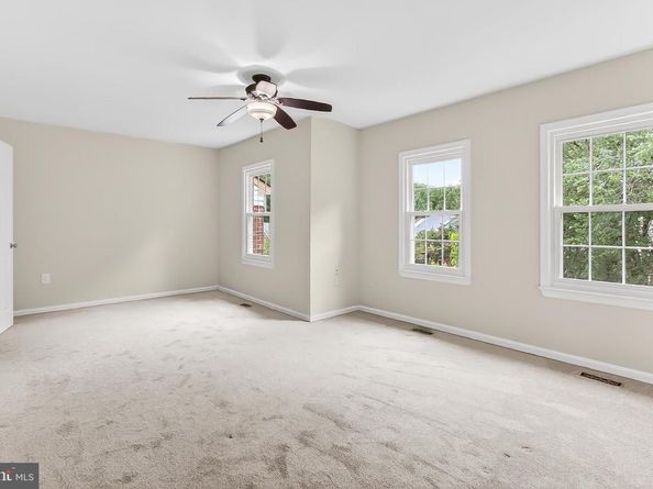 7836 Ashley Glen Road, Annandale VA 22003