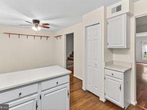 7836 Ashley Glen Road, Annandale VA 22003