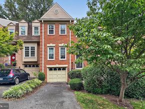 7836 Ashley Glen Road, Annandale VA 22003