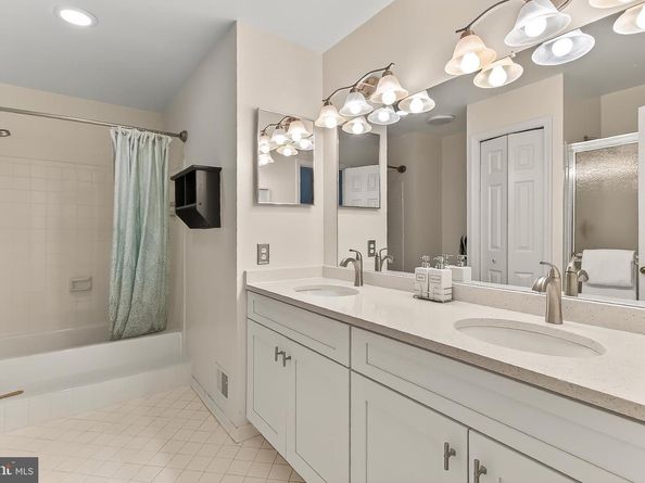 7836 Ashley Glen Road, Annandale VA 22003