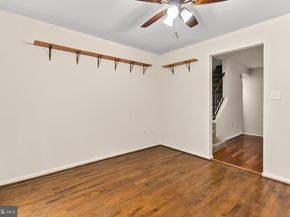 7836 Ashley Glen Road, Annandale VA 22003