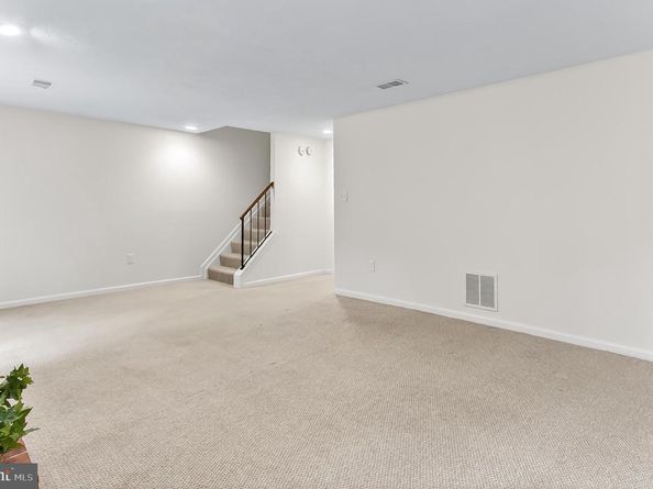 7836 Ashley Glen Road, Annandale VA 22003