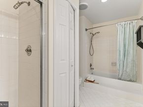 7836 Ashley Glen Road, Annandale VA 22003