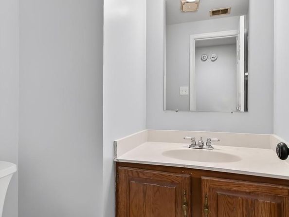 7836 Ashley Glen Road, Annandale VA 22003