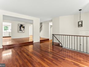 7836 Ashley Glen Road, Annandale VA 22003