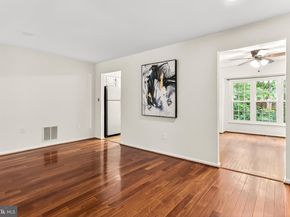 7836 Ashley Glen Road, Annandale VA 22003