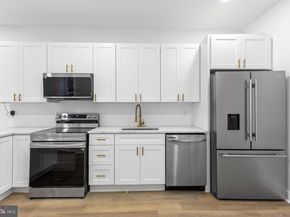 5448 Media Street, Philadelphia PA 19131