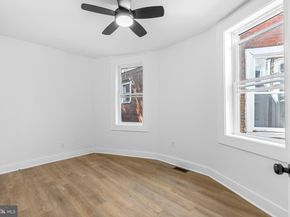 5448 Media Street, Philadelphia PA 19131