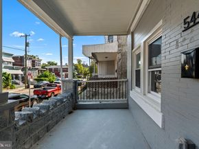 5448 Media Street, Philadelphia PA 19131