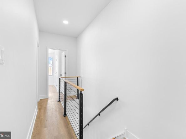 5448 Media Street, Philadelphia PA 19131