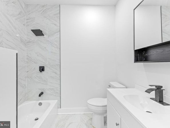 5448 Media Street, Philadelphia PA 19131