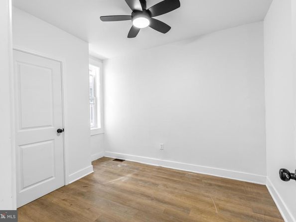 5448 Media Street, Philadelphia PA 19131