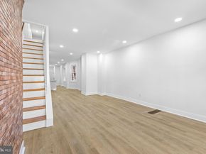 5448 Media Street, Philadelphia PA 19131