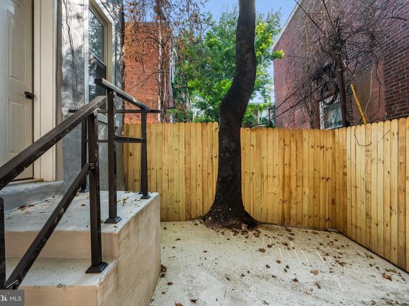 5448 Media Street, Philadelphia PA 19131