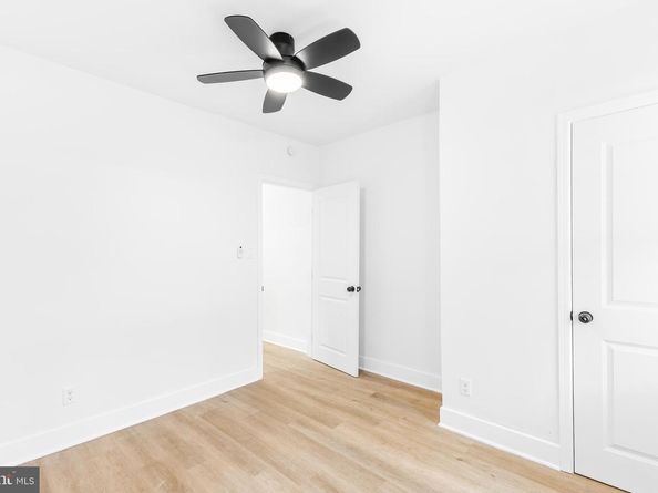 5448 Media Street, Philadelphia PA 19131