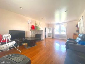 2249 Knorr Street, Philadelphia PA 19149