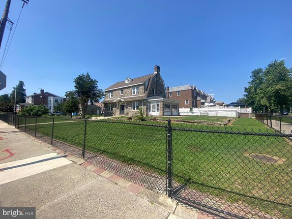 2249 Knorr Street, Philadelphia PA 19149