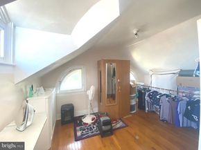2249 Knorr Street, Philadelphia PA 19149