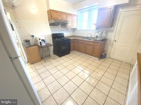 2249 Knorr Street, Philadelphia PA 19149