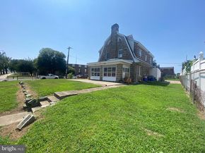 2249 Knorr Street, Philadelphia PA 19149