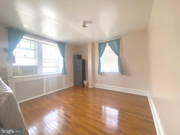 2249 Knorr Street, Philadelphia PA 19149