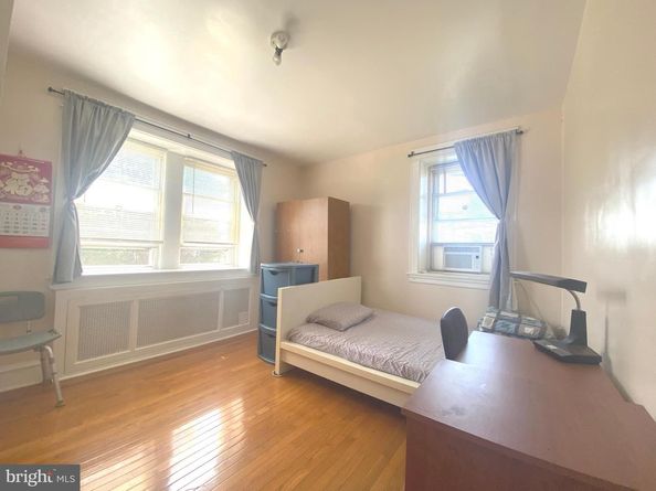 2249 Knorr Street, Philadelphia PA 19149