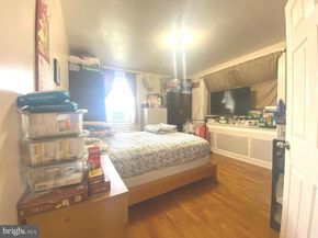 2249 Knorr Street, Philadelphia PA 19149