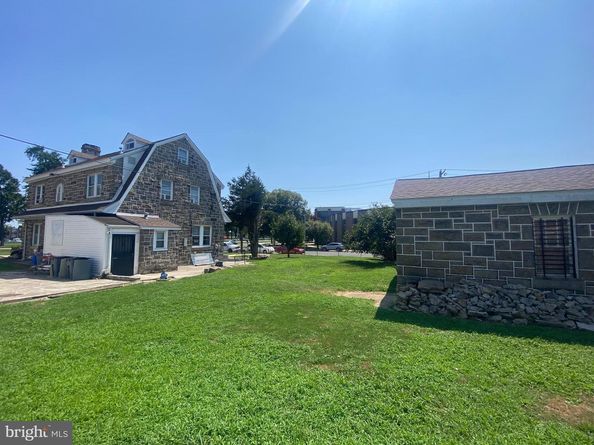 2249 Knorr Street, Philadelphia PA 19149