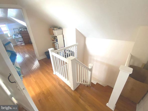 2249 Knorr Street, Philadelphia PA 19149