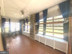2249 Knorr Street, Philadelphia PA 19149
