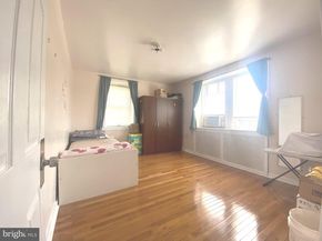 2249 Knorr Street, Philadelphia PA 19149