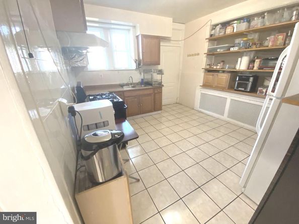 2249 Knorr Street, Philadelphia PA 19149